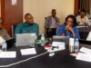 Les PME rwandaises appelées à mieux se préparer avant de conquérir les marchés africains