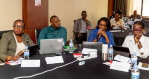 Les PME rwandaises appelées à mieux se préparer avant de conquérir les marchés africains
