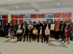 Journalists urge government to fast-track UPR media recommendations