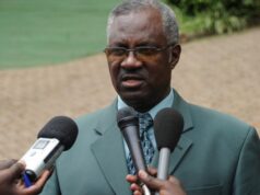 Menya Gen Gatsinzi Marcel watabarutse