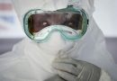 Uganda confirms six new Ebola cases