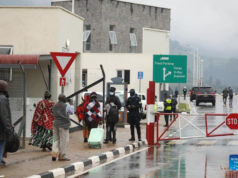 ZLECAf: Entre opportunités économiques et réalités difficiles aux frontières pour les commerçants rwandais