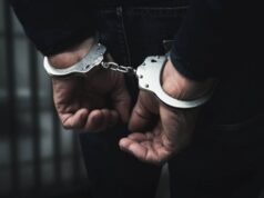 Canada n’u Budage batahuye abakekwaho Jenoside yakorewe Abatutsi 1994