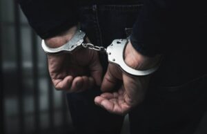 Canada n’u Budage batahuye abakekwaho Jenoside yakorewe Abatutsi 1994