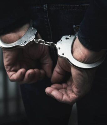 Canada n’u Budage batahuye abakekwaho Jenoside yakorewe Abatutsi 1994