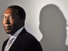 Jenoside: Dr. Rwamucyo yasabiwe igifungo cy’imyaka 30