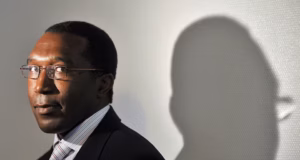 Jenoside: Dr. Rwamucyo yasabiwe igifungo cy’imyaka 30