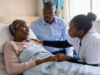 Journalists urged to support people living with life-limiting illnesses