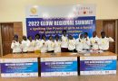 Rwanda to host 2022 GLOW Regional Summit