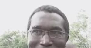 Paris appeal court upholds 27year sentence for Dr. Rwamucyo