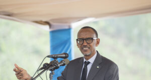 Kwibohora32:Umutekano ujyanye no kubaho kwacu, ntabwo tuwushakira gushimwa n’abandi