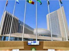 AfCFTA: New opportunities for Rwandan youth and SMEs in Africa’s growing trade market