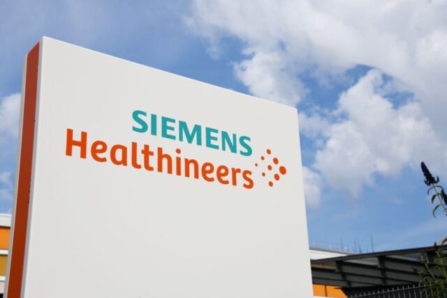 Siemens