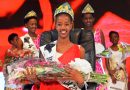 Miss Rwanda 2017 yatawe muri yombi n’irushanwa rihita rihagarikwa