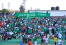 Kiyovu Sport imaze gucisha bugufi amakipe akomeye y’i Kigali