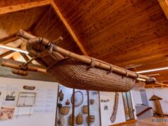 Digital technology to preserve Rwanda’s cultural heritage through 3D