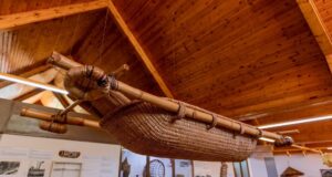 Digital technology to preserve Rwanda’s cultural heritage through 3D