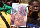 African Union condemns latest coup in Burkina Faso calling it ‘unconstitutional’