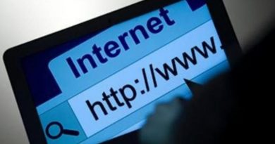 En 2022, un tiers de la population mondiale toujours sans internet