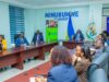 Ntarama: Hatangijwe uburyo bwo kwigisha amateka ya Jenoside yakorewe
