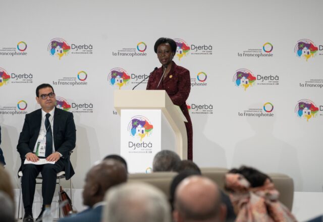 mushikiwabo_1