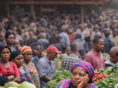 U Rwanda rwagerageje guhangana n’izamuka ry’ibiciro bya lisansi biba iby’ubusa